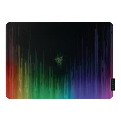 RAZER Sphex V2 Gamer többszínű egérpad