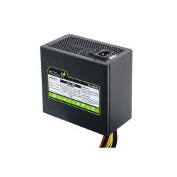 Chieftec ECO series GPE-700S, 700W Box ATX tápegység