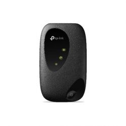 TP-Link M7200 N150 4G LTE Wi-Fi mobil router