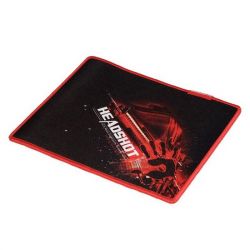 A4Tech XGame Bloody B-071 (350x280x4) egérpad