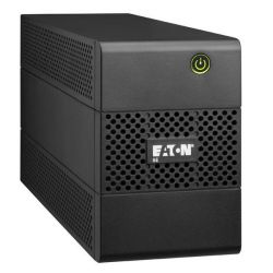 EATON UPS Eaton 5E 650i Szünetmentes táp