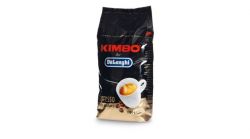 DeLonghi Kimbo Prestige 1 kg szemes kávé