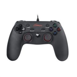 Natec Genesis P65 (PC/PS3) gamepad