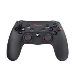 Natec Genesis PV65 (PC/PS3) vezeték nélküli gamepad