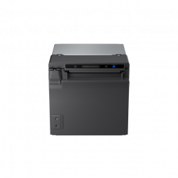 Epson EU-M30 (002) 203 x 203 DPI Vezetékes és vezeték nélküli Termál Blokknyomtató