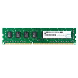 Apacer DDR3 8GB 1600MHz CL11 1.5V memória