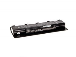 Green Cell PRO A32-N56 Asus G56 N46 N56 N76 Akkumulátor 
