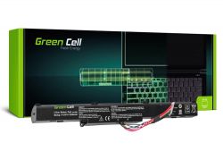Green Cell A41-X550E Asus F550D F550DP F750L R510D R510DP X55 Akkumulátor 