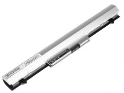 Green Cell RO04 RO06XL HP ProBook 430 G3 440 G3 446 G3 notebook akkumulátor