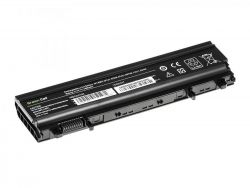 Green Cell VV0NF N5YH9  Dell Latitude E5440 E5540 notebook akkumulátor