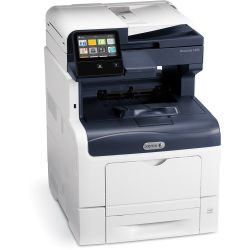 Xerox VersaLink C405DN vezetÃ©kes szÃ­nes lÃ©zernyomtatÃ³