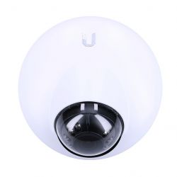 UniFi G3 Dome - 1080p Beltéri/Kültéri IP kamera