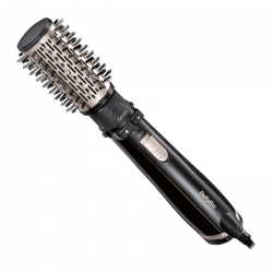 BaByliss AS200E 1000W ionos meleglevegős hajformázó