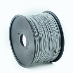 Gmbird ABS | Szürke | 1,75mm | 1kg filament