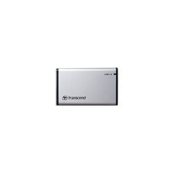 Transcend JetDrive 420 Apple 240GB SATA6Gb/s USB3.0, SSD + tok