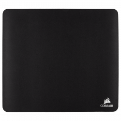 Corsair MM250 Champion Series - XL (450mm x 400mm x 5mm) fekete egérpad