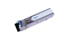 ALLNET ALL4762 halózati adó-vevő modul Száloptikai 1000 Mbit/s mini-GBIC/SFP