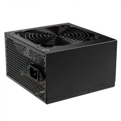 Kolink Core 700W 120mm ATX 80+ tápkábel nélkül tápegység