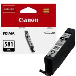 Canon CLI-581 Fekete tintapatron