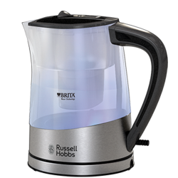 Russell Hobbs 22850-70 Purity 1L vízforraló