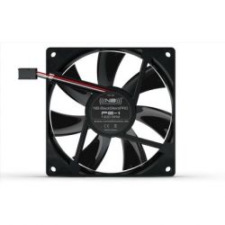 Noiseblocker BlackSilent PRO PE-1 92mm ventilátor