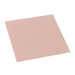 Thermal Grizzly 100 x 100 x 2 mm Hővezető lap