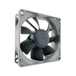 Noctua NF-R8 Redux-1800 8cm ventilátor