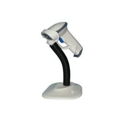 Kolink 689A lézer USB automata vezetékes szürke vonalkód olvasó