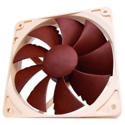Noctua NF-P12-PWM 12cm ventilátor