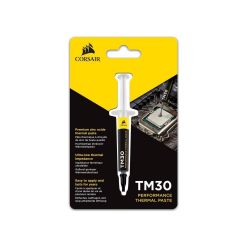 Corsair TM30 Performance Thermal paszta