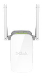 D-Link DAP-1325/E Wireless N 300Mbps 2,4Ghz Range Extender