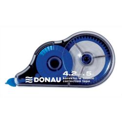 Donau 4,2 mm x 5 m hibajavító roller