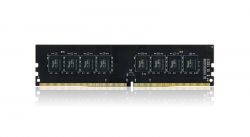 TeamGroup 8GB DDR4 2400MHz Elite memória