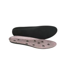 Vivafit AFT-I015-37 37 deluxe fekete-barna mágneses talpbetét