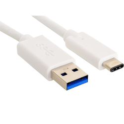 Sandberg USB-C 3.1 > USB-A 3.0 1M