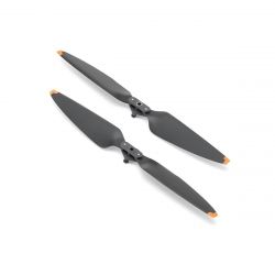 DJI CP.MA.00000702.01 Propeller drón alkatrész, tartozék