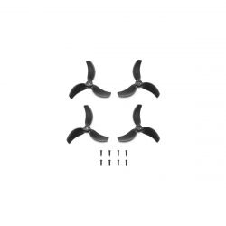 DJI Avata 2 Propeller drón alkatrész, tartozék