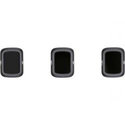 DJI CP.MA.00000269.01 Kamera objektív szűrő drón alkatrész, tartozék