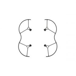 DJI CP.PT.00000200.01 Propeller védő drón alkatrész, tartozék