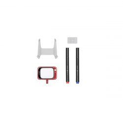 DJI Mavic Mini - Part 20 Snap Adapter Kamera adapter drón alkatrész, tartozék