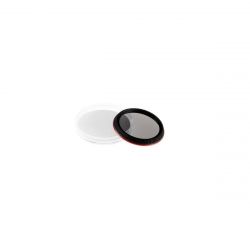 DJI CP.ZM.000488 UV szűrő drón alkatrész, tartozék