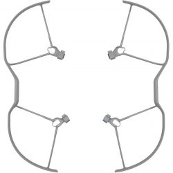 DJI CP.MA.00000252.01 Propeller védő drón alkatrész, tartozék
