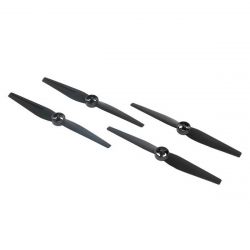 DJI 7027S Propeller drón alkatrész, tartozék