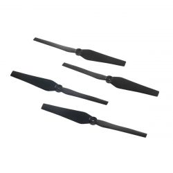 DJI CP.EP.000124 Propeller drón alkatrész, tartozék
