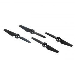 DJI CP.EP.000122 Propeller drón alkatrész, tartozék