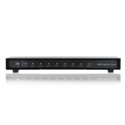 Digitus DS-43302 8-Portos HDMI Splitter