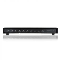 Digitus DS-43302 8-Portos HDMI Splitter