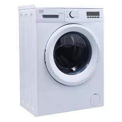 Navon WMS 612 AAA 45l/ciklus 6kg fehér mosógép
