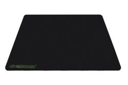 Esperanza EA146K GAMING CLASSIC fekete egérpad