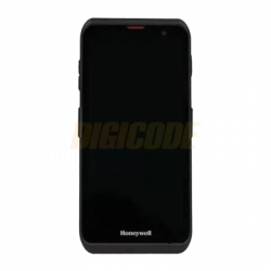 Honeywell EDA52-00AE31N21RK EDA52 14 cm (5.5") 1440 x 720 Fekete mobil adatgyűjtő